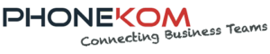 PHONEKOM Business Communications AG