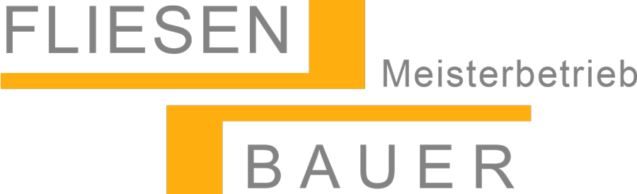 fliesen-bauer