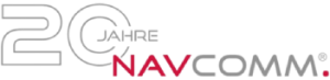 NavComm_logo