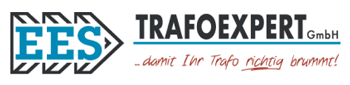 trafoexpert